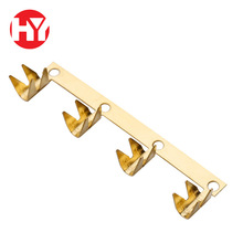 ����2�X�Ӿ������B�����~�X�νӾ����� �~�ۙM�ž��۶���