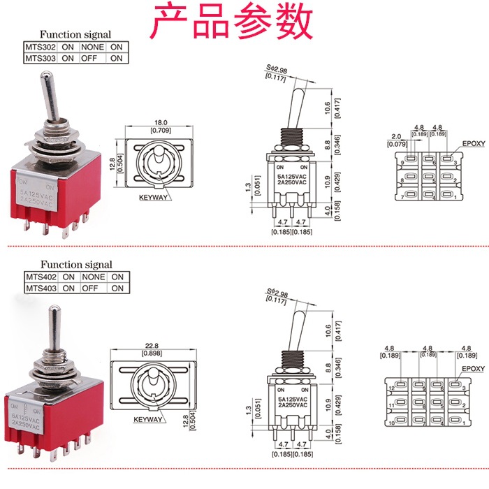 O1CN01vxyKZQ1Mxxfhct2Nz_!!2212494751502-0-cib.jpg?__r__=1663396734819