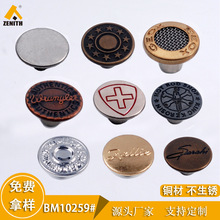 pţпţ¹oȹɲжzоֿۿlogo