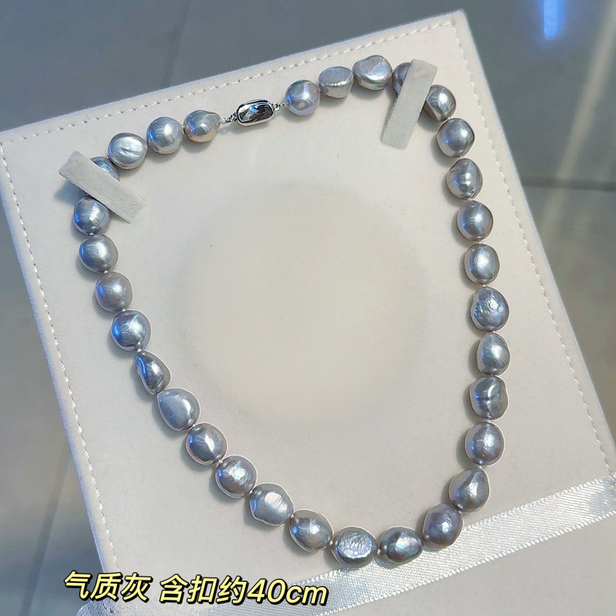 ����Դͷ����11-12mm��ˮ��������鴿��������������װ��ó��Դ