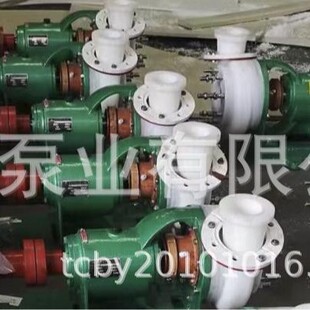 �����ܷ�����ϱ�TDFS �����}����� ���� �������c �UҺ�����ϱ�