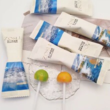 Ӣ��ZOSLI��˹�������O��ζ��֭������â�����ϲ��ǰ̨���e��ʳ