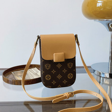 羳¿Ҹ°Ů2025¿ٴ֙C͹ņμ|С