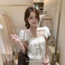 AS OFFICIAL �ļ���ʽ���ٸк�������˿ƴ�����޿��С��28091