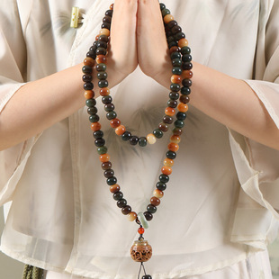 �����ֳ���Ȼ108�w�ػ�������ִ��P������Ů���������Ӳ�������