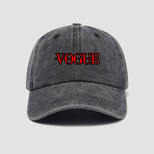 �n���|���T��־��GDͬ���VOGUE��ĸñ�Ӱ���ñ��Ů��Ʒܛ���
