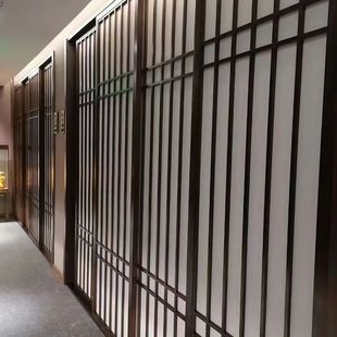 ��ʽ�����T�����T�Ƶ�����T�ۯB�T���������׌�ľ��ʽ���T