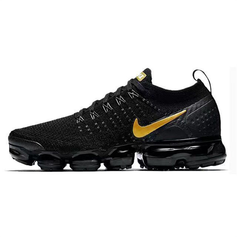 莆田純正オリジナル夏 VaporMax フルパームエアクッション男性と女性のランニングシューズメッシュスポーツシューズクロスボーダー卸売|undefined