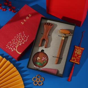 ̴ľ��Ħ���沿��Ħ���ۯB�R���b�͋����L݅ĸ�H���Y�оG̴��Ħ��