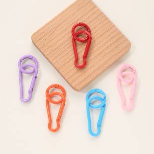 D�͵�ɽ�� ���J�ο����ɫ耳׿�耳�С���ˮ�ؿ۱����ے�����