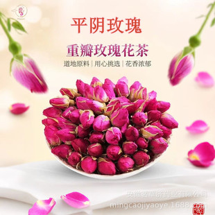 ƽꎼtõ�廨�辫�x���ڲ�Ů�����ЙC�����ˮ���ذ�õ���B����