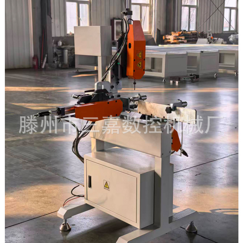 �����Ŵ��ӹ��豸ˮ��ϳ�� �����Զ�ˮ��ϳ  upvc�Ŵ�ˮ��ϳ��