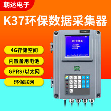 �������Ƀx �h�����ɃxK37  ����O�y���Ƀx  �ۉm�z�y���Ƀx