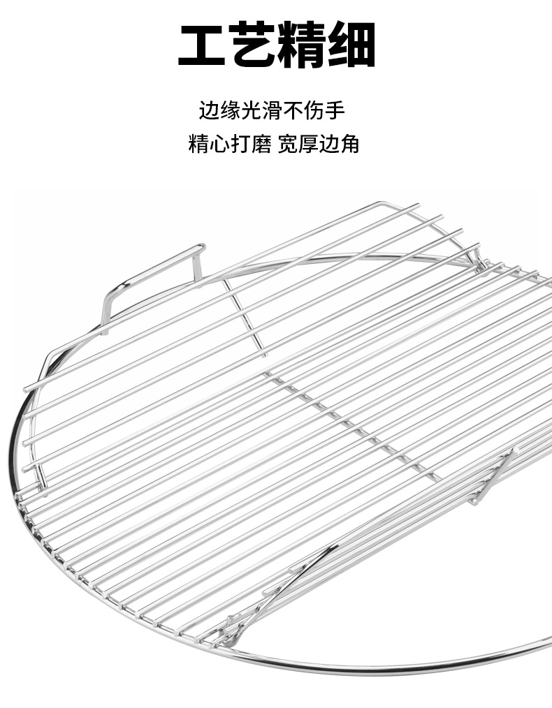 C-_Users_Administrator_Desktop