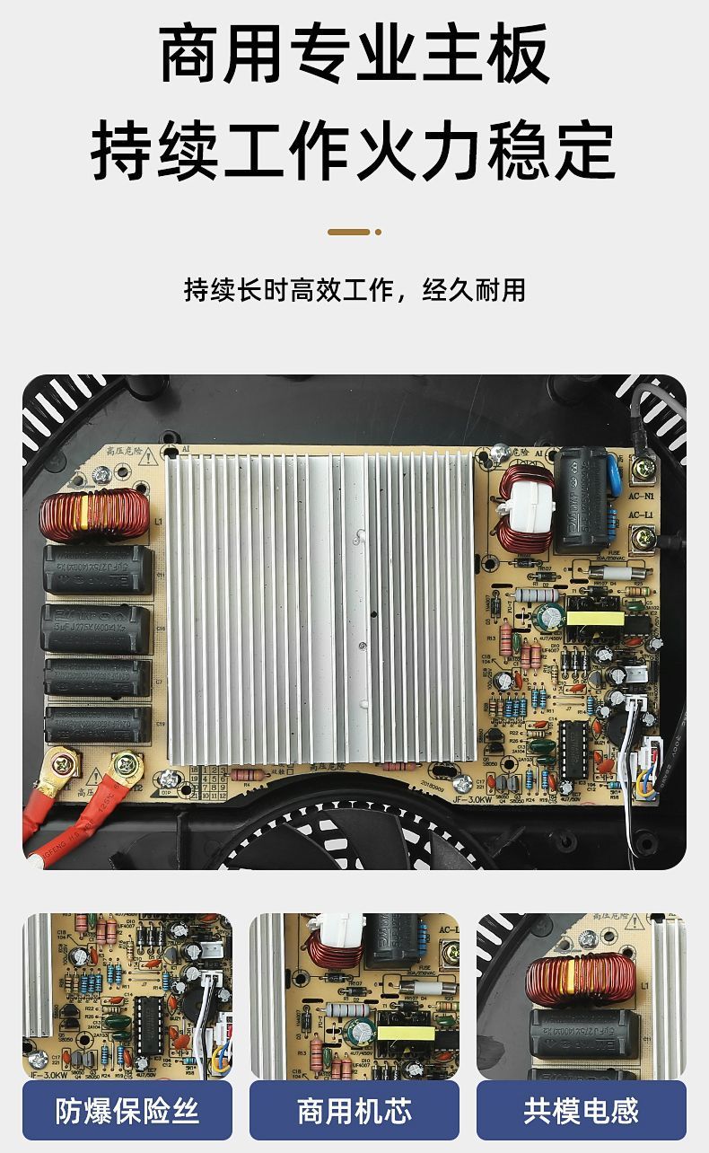 4fca7c02-fca6-496a-9553-d6ea4bb9bf64.jpe