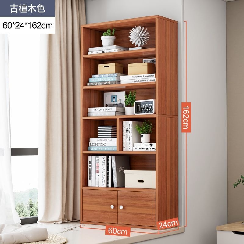 Fábrica directa de ventana flotante gabinete balcón almacenamiento armario estante de piso gabinete una ventana de dormitorio
