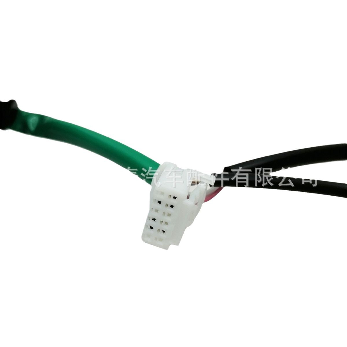 Nuevo aplicable a 14-18 Lei Ling Carolina 15-18 RAV4 Rongfang volante interruptor de botón multifunción