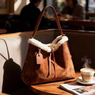 �ﶬ�羳�͹Ÿ߼���ĥɰ���ë��Ƥ���������ذ�Ů�߶ˆμ�Ҹ�°�