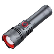 �������Ͳ���ⱬ������¶�I�X�Ͻ��y׃���๦�ܑ�������Ͳ