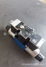 ʿREXROTH 3DREPE6C-2X/45EG24N9K31/A1M R900706205