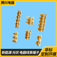 �������B�������������X���䉺���A���~�X���Ӹ��l��ȼ����