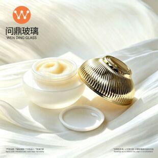 ���Ƹ߶�˪ƿ50g΁ţ�w��˪ƿ�o�wƷ��ƿ��Ĥƿ��˪ƿ����ƿ����