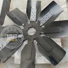 CAT���� D8R�L���~Ƭ173-0419���L1730419�F���L�� �����C �l�әC