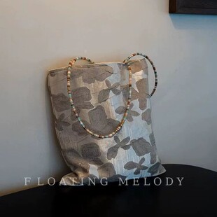 ��������ʽ�\��̴ľɫ���������μ��Fldy���L���۰���ɫ���Ӱ�