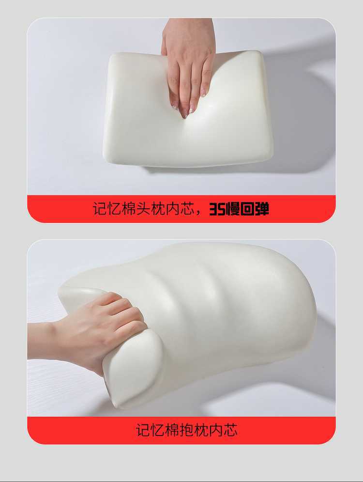 2024 Beijing Hyundai Elantra Seat Covers 7th Gen Full Set