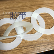 �����z�|���^���������z�_�| ���z�_�|Ƭ������ճ���z�_�|