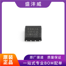 ȫ��  SIR882ADP-T1-GE3  ��Ч����(MOSFET)