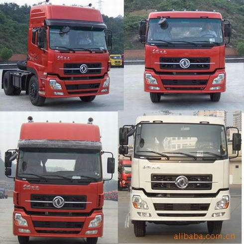 ǣ ǣDFL4181A1