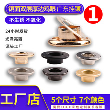 ���Sֱ�N�ߙn�p�Ӛ��ۿ��R����bЬñ�������ȫ�~���ٰ���~��