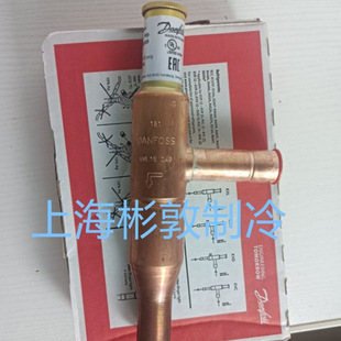 ���䉺�s�C���S�䉺���{���y KVL15 034L0042 034L0049  KVL22 45