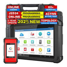 Ԫ��X431 PADV ELITE�\���x�ھ����̳����h�̃������M����-��̰�