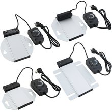 �����͠t�ؿ�늟�� ���α��ؠt�l���˽ǈA�β��Ơt�ӟ��;�