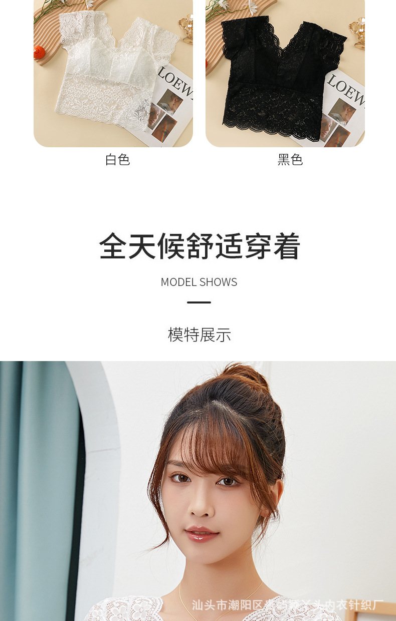 详情_14.jpg