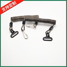 �S�҃�ͯ���G�K����䓽z�K�������G�����󎧠��K��ȫ��������