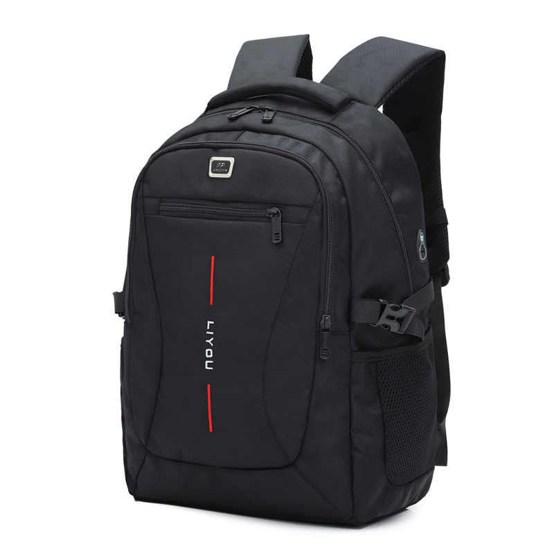 backpack for traveling for leisure