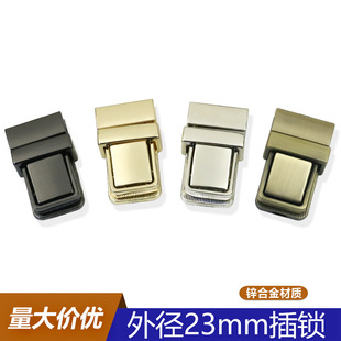 �F؛���l�⏽23mm�i�� ������������ٲ��i �ִ������Ͻ������i