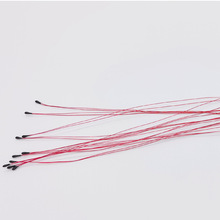 �^����С �����ɰ�Ҫ�������a 10K 3950 ����� NTC�������