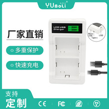 �m��ARLO PRO/PRO2 NETGEAR A-4a�O�ؔz���^늳��p������