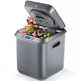 其他生活电器;强脉冲脱毛仪（器械）;垃圾处理机