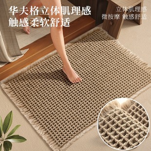 �羳�l���g�T�|�Ƶ�ԡ������؉|������ˮ�ؽ�������ʽ���K�_�|