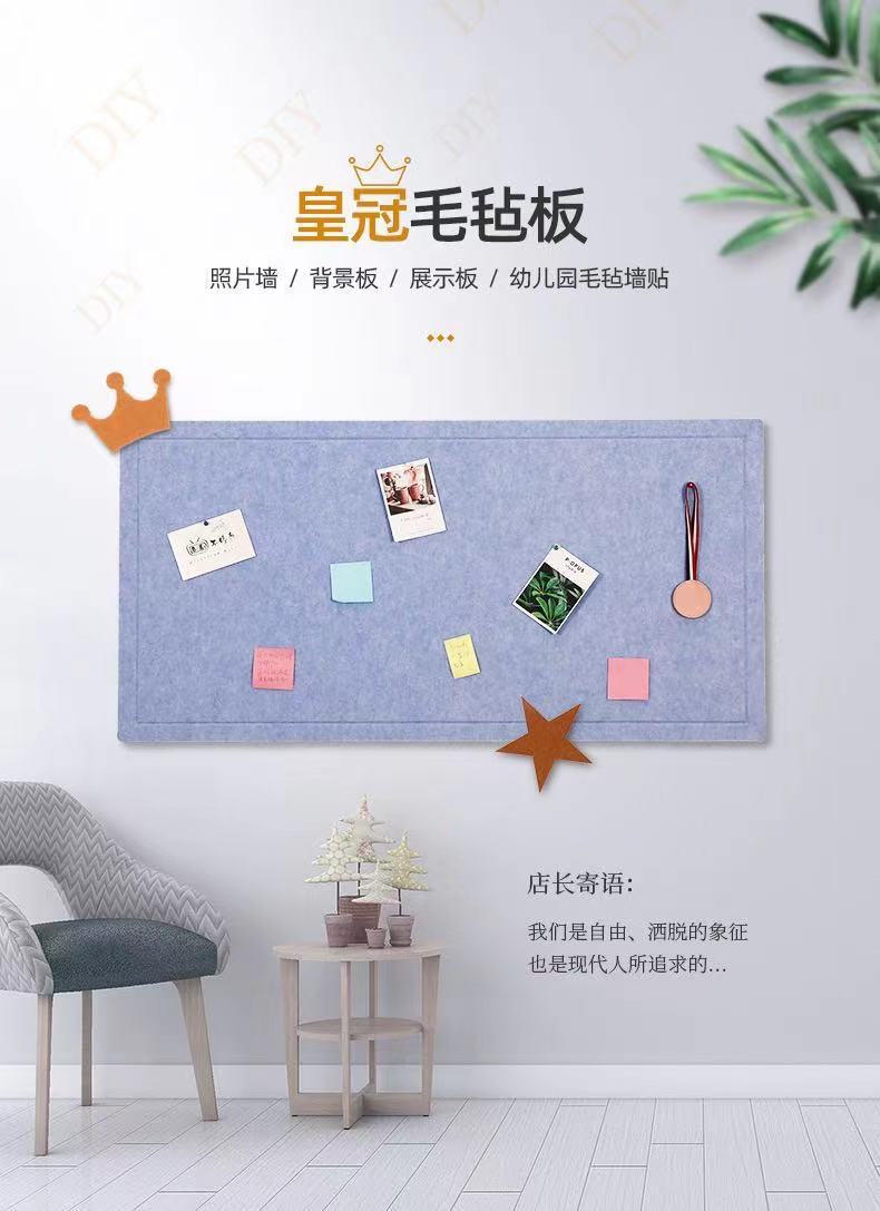 微信图片_20210612100222