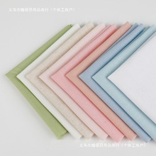 �ֹ��̽�  ���K�������鲼�� С�K��ɫ��Ƭ���ֲ��K