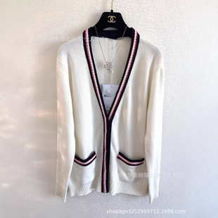�WԺ�L�¿�ŮV�I��ë�_��Ůϵ�ی������m㼑Еr�аٴ���q����
