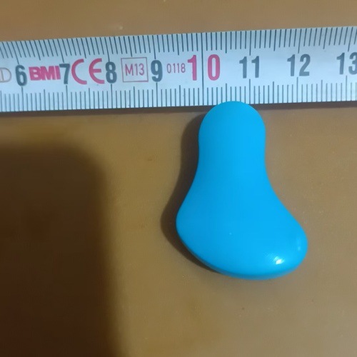 微信图片_20251227112000_422_1