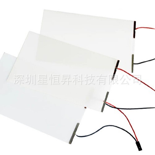 室内、车载、高温调光膜专用胶水