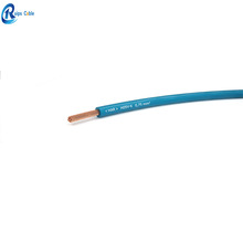 ݗ�ս���ϩ�N�o��ܛ��|HMH�͟��o�u��|